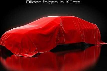 Ford Mustang 112.000 km 24.990 € Fürth 90768