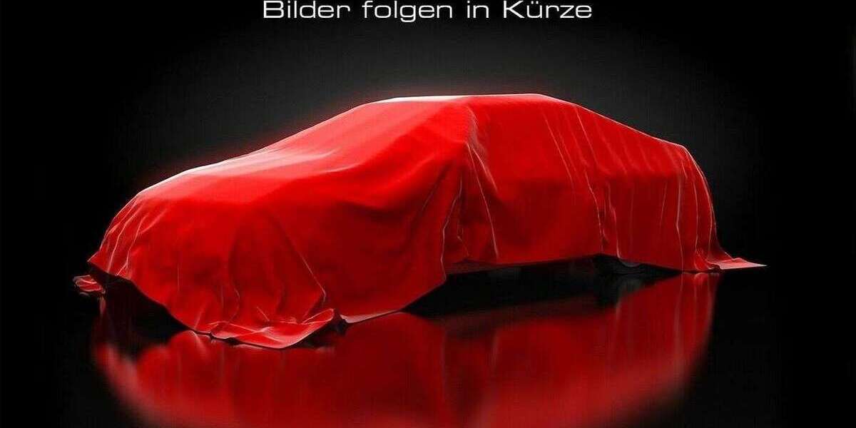 Ford Mustang 112.000 km 24.990 € Fürth 90768