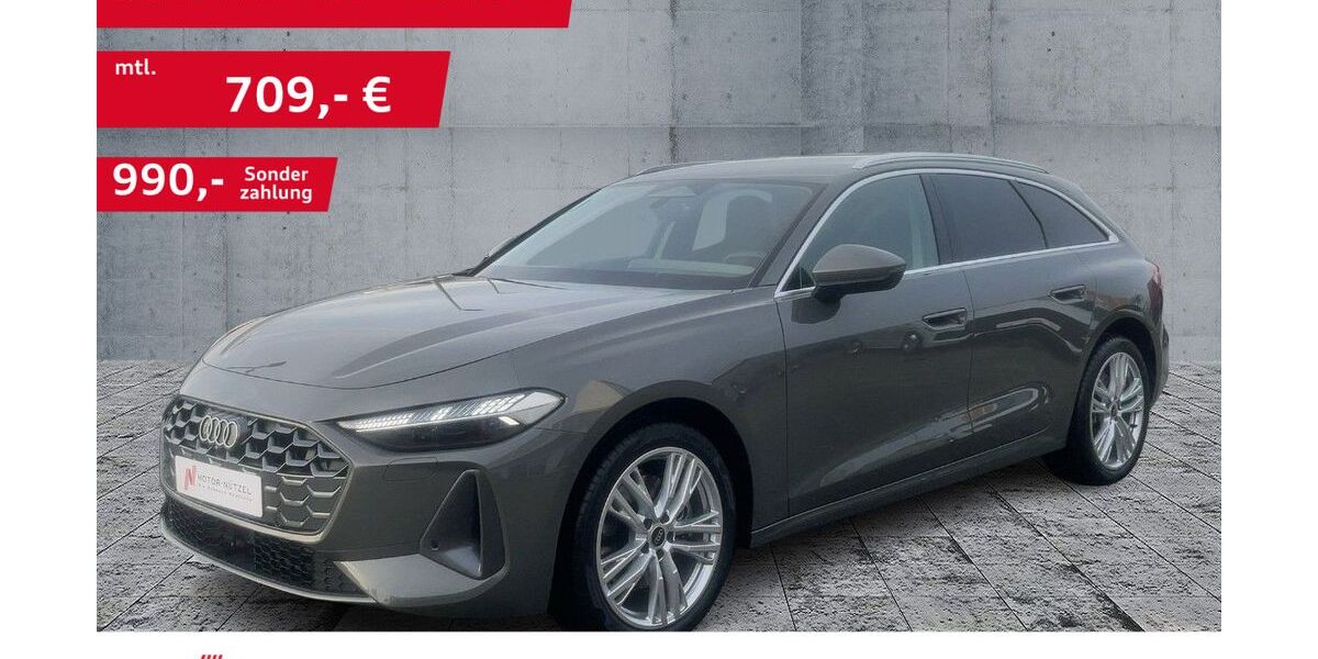 Audi A5 12.084 km 51.790 &euro; Bamberg 96052
