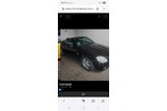 SLK 320
