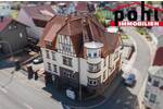 Mehrfamilienhaus, Wohnhaus Zella-Mehlis Mehlis - 1 Zimmer, 529.000&euro; | Angebot:26827015