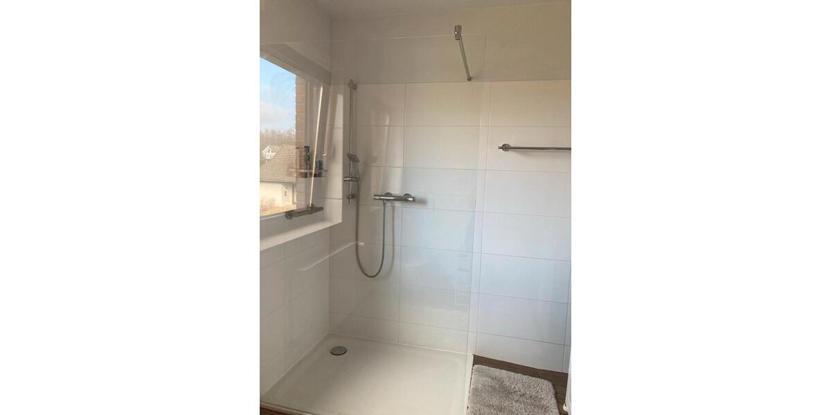 Etagenwohnung Halle - 3 Zimmer, 82 m&sup2;, 239.000&euro; | Angebot:26272640