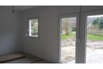 Fertigteilhaus im Bungalowstil 4 zimmer