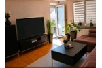Maisonettenwohnung Heilbronn Frankenbach - 5 Zimmer, 114 m&sup2;, 397.000&euro; | Angebot:27203538