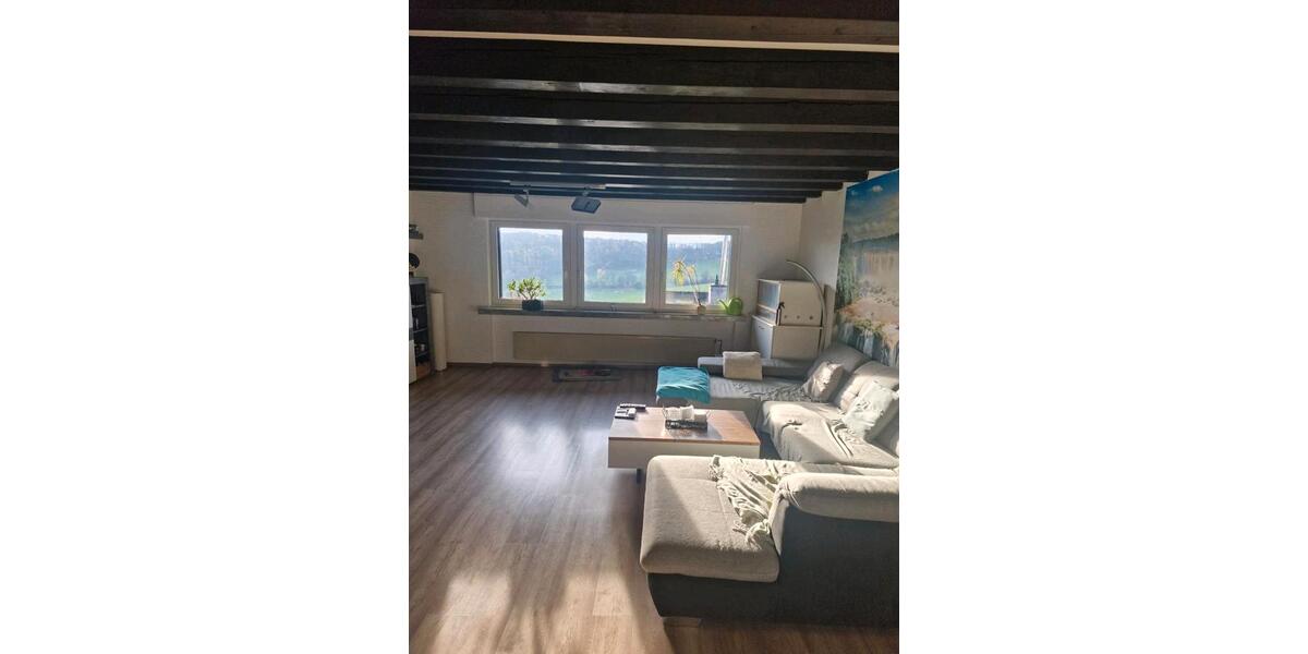 Haus zu vermieten 4 zimmer