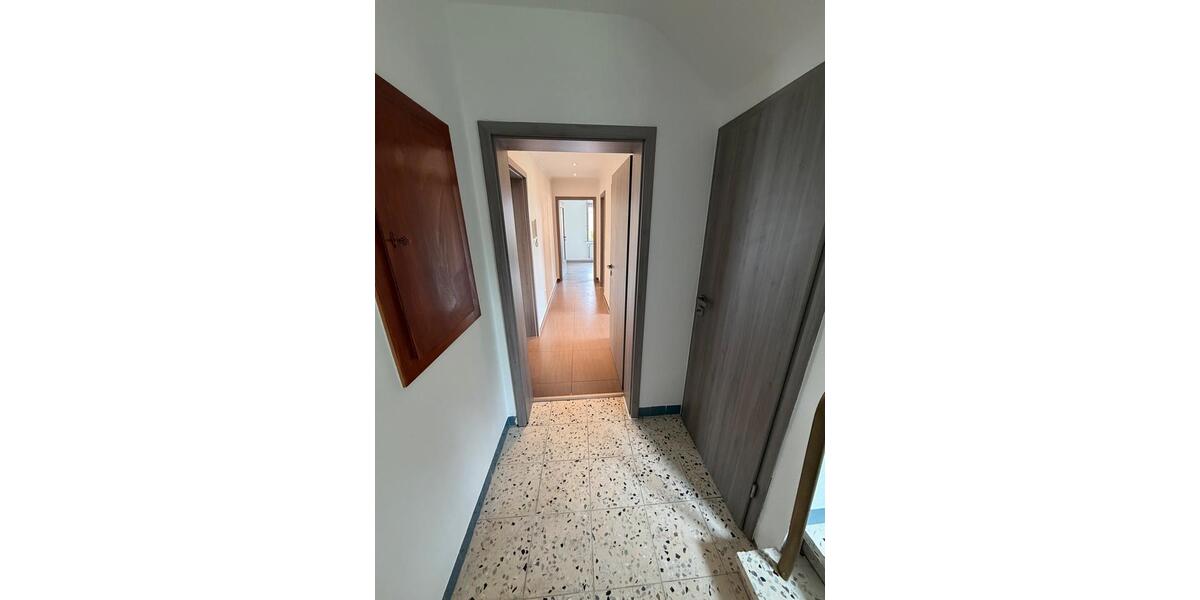 Einfamilienhaus Bad Oeynhausen - 7 Zimmer, 180 m&sup2;, 419.000&euro; | Angebot:26891030
