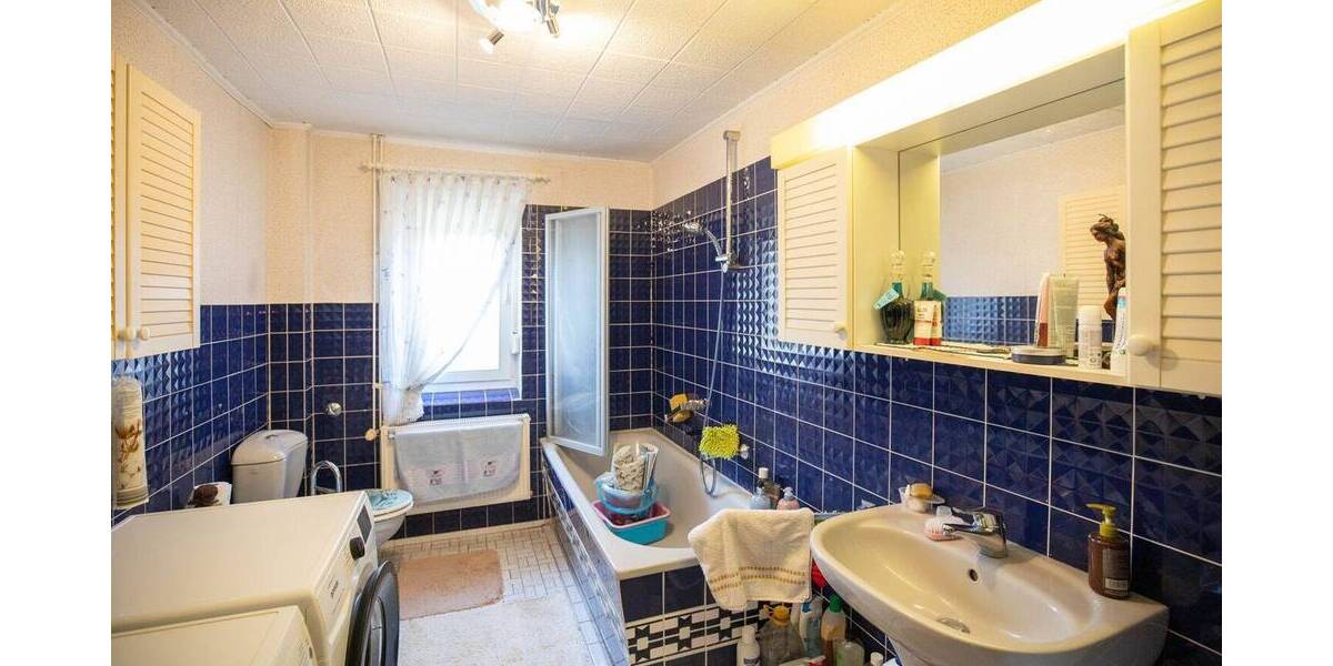 Einfamilienhaus Heiligenstedten - 5 Zimmer, 139 m&sup2;, 189.000&euro; | Angebot:26671774