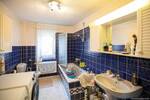 Einfamilienhaus Heiligenstedten - 5 Zimmer, 139 m&sup2;, 189.000&euro; | Angebot:26671774