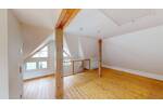 Reihenendhaus Dresden Blasewitz - 4 Zimmer, 125 m&sup2;, 730.000&euro; | Angebot:26644379