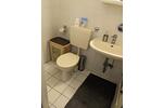 Erdgeschoßwohnung Köln Innenstadt - 1 Zimmer, 40 m&sup2;, 700&euro; | Angebot:26327029