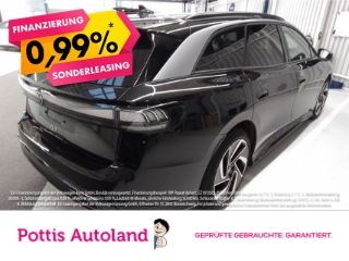 VW ID.7