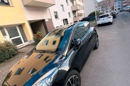 Ford Fiesta 218.500 km 6.250 &euro; Bonn, Stadt 53229