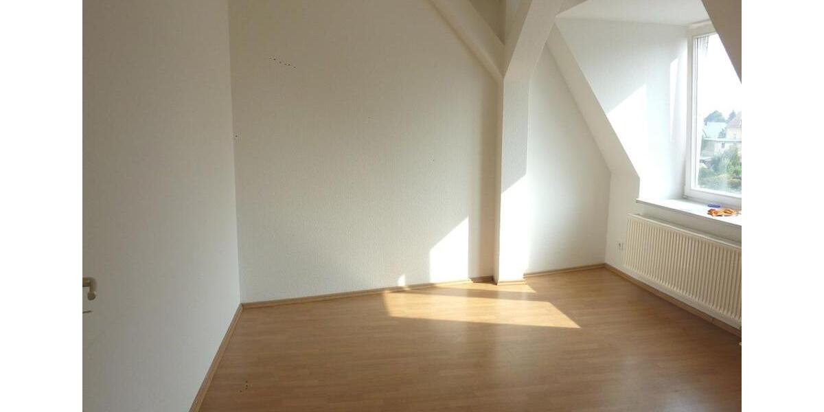 Etagenwohnung Löbau - 2 Zimmer, 55 m&sup2;, 290&euro; | Angebot:25902806