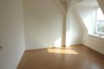Etagenwohnung Löbau - 2 Zimmer, 55 m&sup2;, 290&euro; | Angebot:25902806