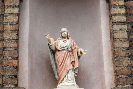 Wohnung Grafschaft - 2 Zimmer, 42 m&sup2;, 420&euro; | Angebot:25427951