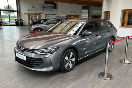 VW Passat 67.766 km 24.990 &euro; Lastrup 49688
