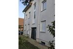 Dachgeschoßwohnung Offenbach am Main Bieberer Berg - 2 Zimmer, 50 m&sup2;, 950&euro; | Angebot:25423872