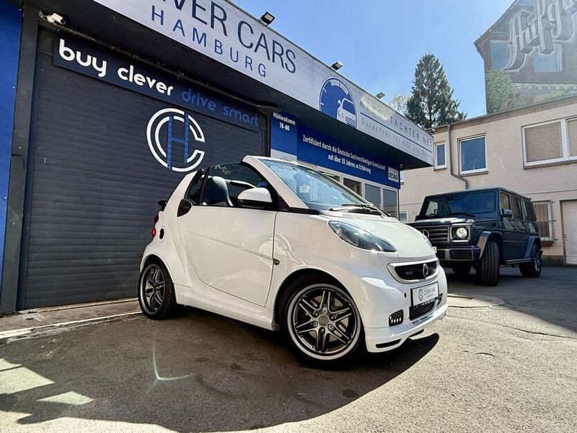 ForTwo