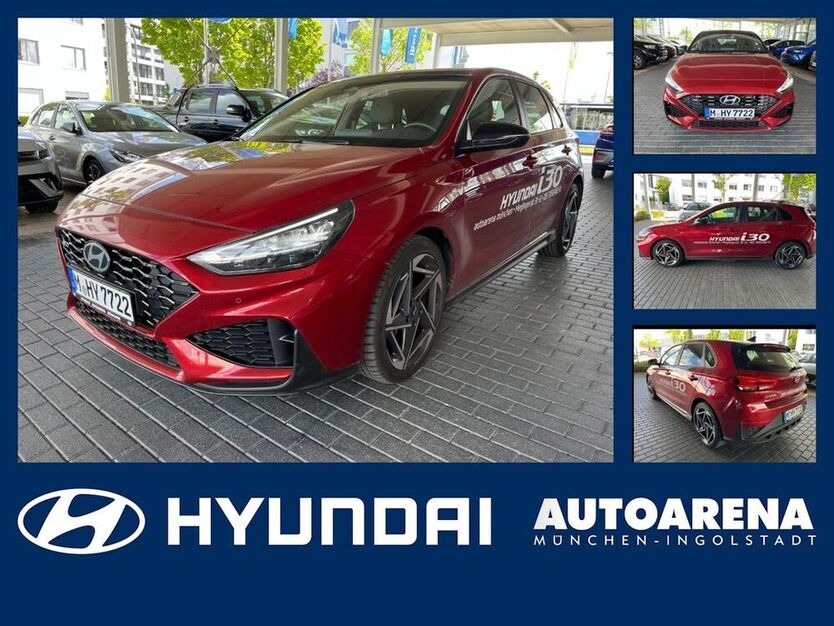 i30