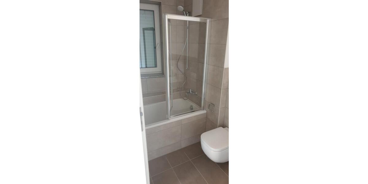 Reihenhaus Dingolfing - 2 Zimmer, 93 m&sup2;, 360.000&euro; | Angebot:26089010