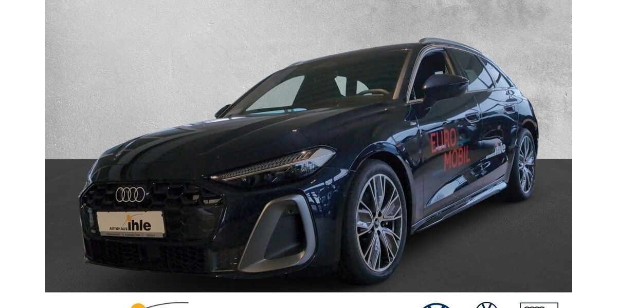 Audi A5 3.500 km 55.380 &euro; Hohenwestedt 24594