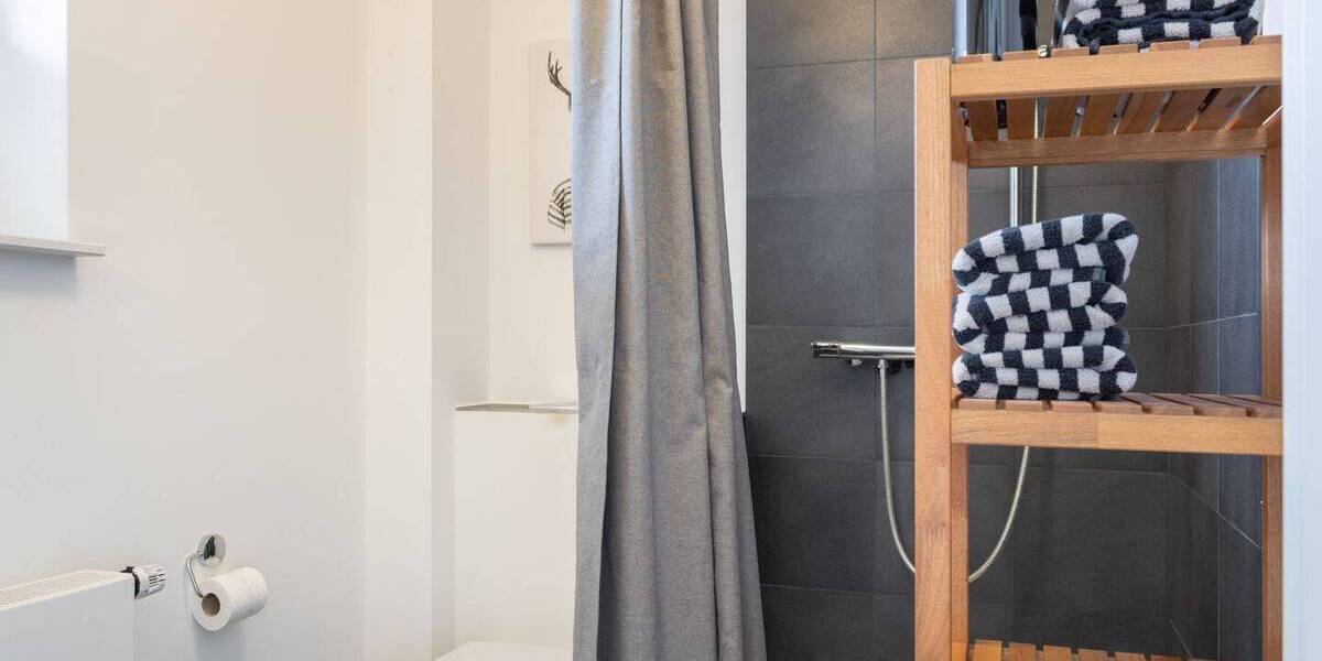Einfamilienhaus Dänischenhagen - 8 Zimmer, 206 m&sup2;, 920.000&euro; | Angebot:26450938