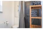 Einfamilienhaus Dänischenhagen - 8 Zimmer, 206 m&sup2;, 920.000&euro; | Angebot:26450938