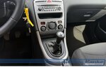 Peugeot 308 Active*PDCh*Klima*S.heft*LED*Tel.*Tempo 106.958 km 4.480 &euro; Berlin 13187