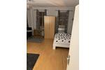Etagenwohnung Melsungen - 1 Zimmer, 35 m&sup2;, 550&euro; | Angebot:26272084