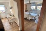 Einfamilienhaus Steinhagen - 5 Zimmer, 150 m&sup2;, 279.000&euro; | Angebot:27038825