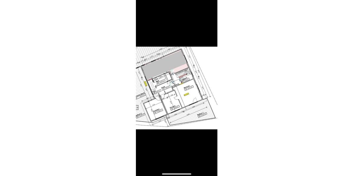 Etagenwohnung Bühlertal - 2 Zimmer, 70 m&sup2;, 880&euro; | Angebot:26367584