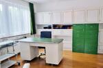 Gewerbeobjekt Bodelshausen - 1.200&euro; | Angebot:18064515