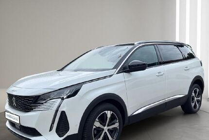 Peugeot 5008 52.039 km 26.985 &euro; Landsberg 86899
