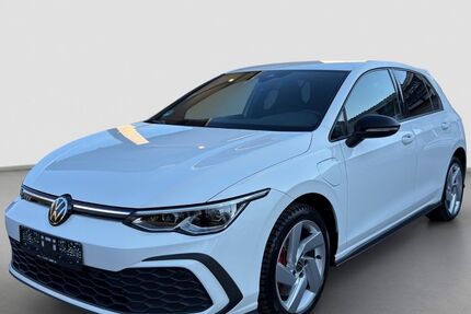 VW Golf 108.000 km 19.990 &euro; Hemer 58675