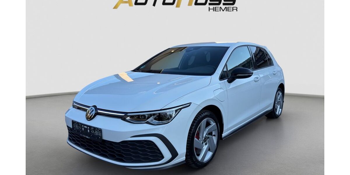VW Golf 108.000 km 19.990 &euro; Hemer 58675