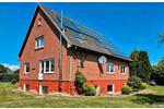 Einfamilienhaus Bredstedt - 10 Zimmer, 290 m&sup2;, 479.000&euro; | Angebot:26566976
