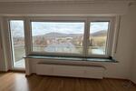 Etagenwohnung Bad Driburg - 3 Zimmer, 81 m&sup2;, 650&euro; | Angebot:26040278