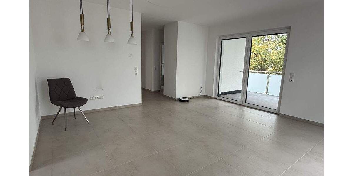 Etagenwohnung Bad Camberg / Erbach Erbach - 4 Zimmer, 95 m&sup2;, 379.000&euro; | Angebot:24823624