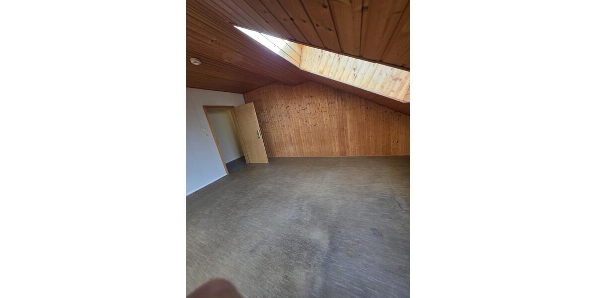 Erdgeschoßwohnung Nettetal - 4 Zimmer, 80 m&sup2;, 1.250&euro; | Angebot:26335374