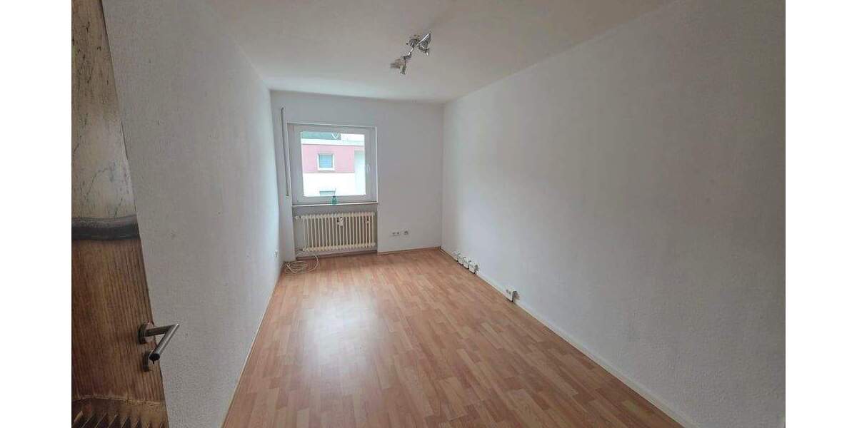 Etagenwohnung Landstuhl Atzel - 3 Zimmer, 79 m&sup2;, 168.000&euro; | Angebot:25292298