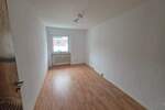 Etagenwohnung Landstuhl Atzel - 3 Zimmer, 79 m&sup2;, 168.000&euro; | Angebot:25292298