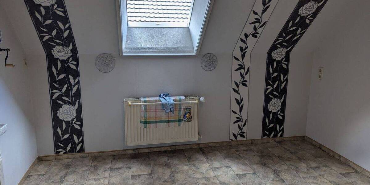 Einfamilienhaus Rothenburg/Oberlausitz Rothenburg - 7 Zimmer, 142 m&sup2;, 135.000&euro; | Angebot:25689029