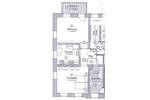 Für EIGENNUTZER ! Individuell gestaltbare Wohnung im 1. OG - mit Balkon, Garage und Stellplatz! - Etagenwohnung Bärenstein Niederschlag | Angebot:26003487