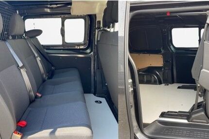 Fiat Scudo 1.500 km 33.390 &euro; Rosenheim 83022