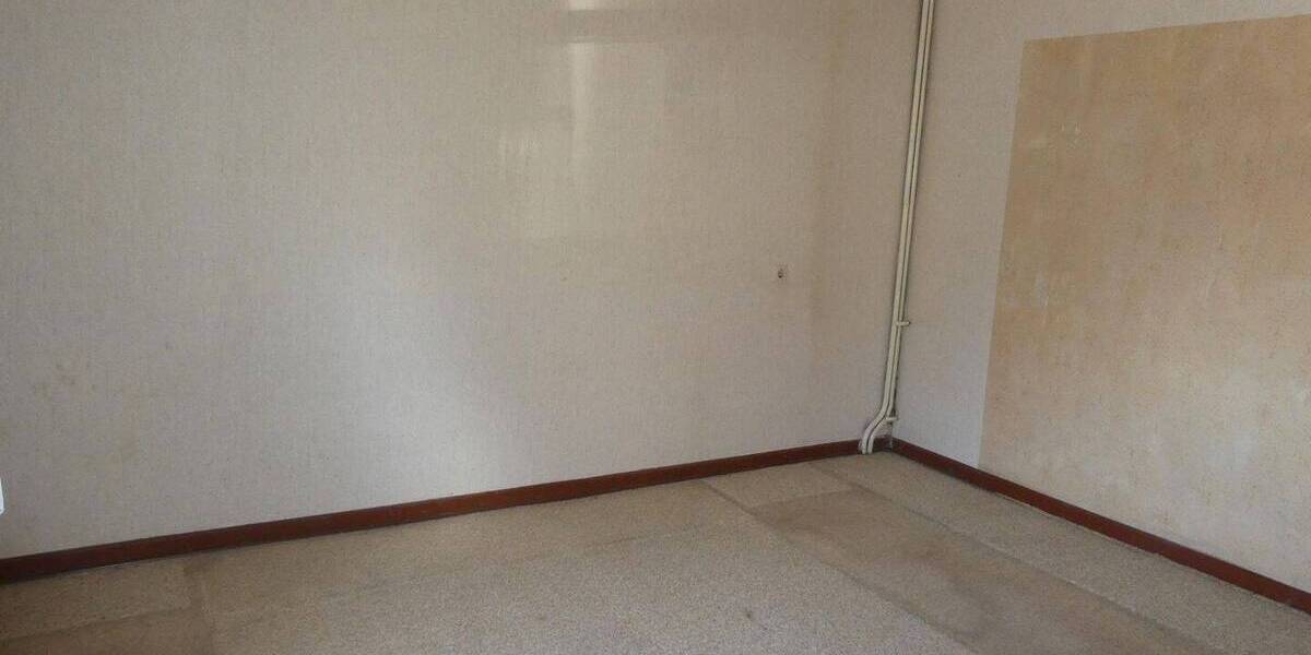Einfamilienhaus Neuenhaus Veldhausen - 4 Zimmer, 85 m&sup2;, 165.000&euro; | Angebot:26141405