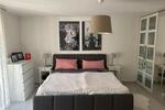 Erdgeschoßwohnung Remscheid - 2 Zimmer, 70 m&sup2;, 560&euro; | Angebot:26677993