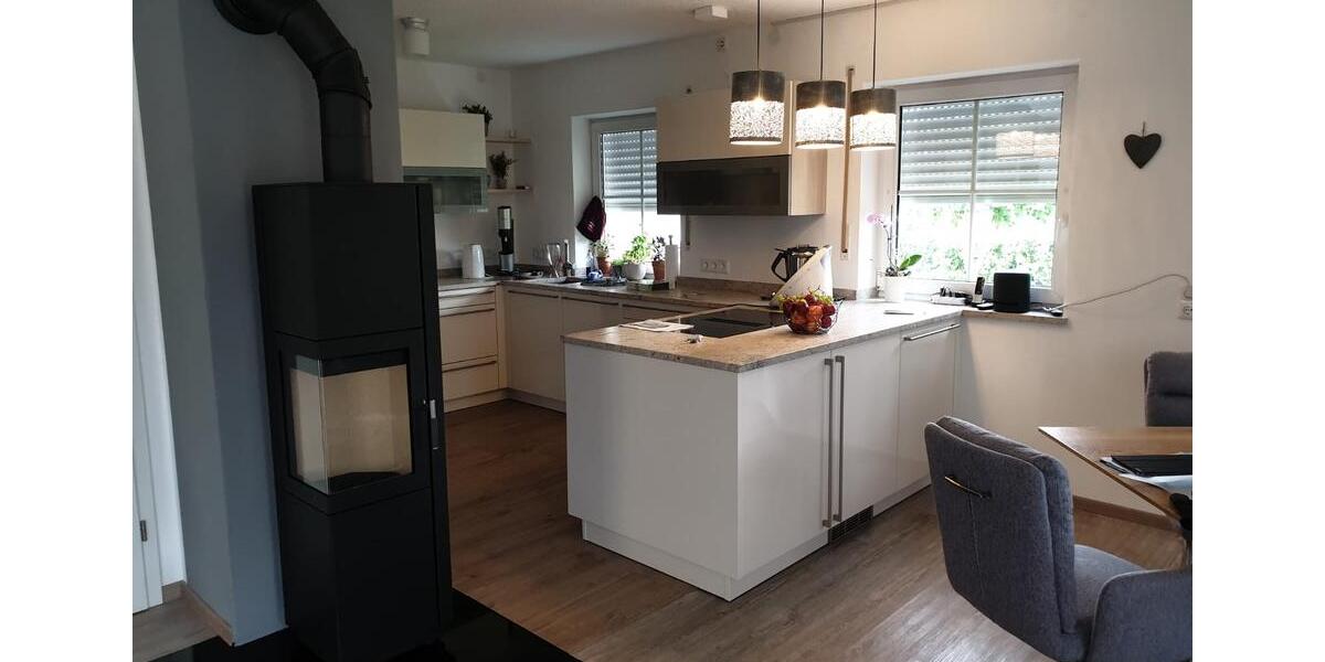 Einfamilienhaus Hutthurm - 649.000&euro; | Angebot:26232604