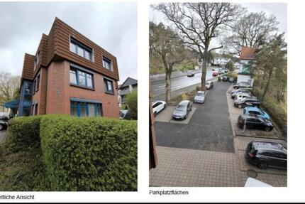 Gewerbeobjekt Gifhorn - 2.400&euro; | Angebot:26259054