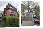 Gewerbeobjekt Gifhorn - 2.600&euro; | Angebot:26259054