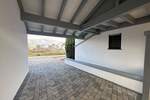 Einfamilienhaus St.Leon-Rot St Leon - 1 Zimmer, 310 m&sup2;, 1.050.000&euro; | Angebot:25682250